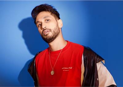 Music is a timeless art and it would not make sense to change it for Reels or TikTok: Arjun Kanungo